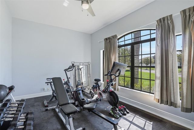 7101 HATPIN LOOP, Wesley Chapel, FL 33545