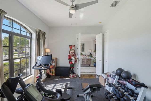 7101 HATPIN LOOP, Wesley Chapel, FL 33545