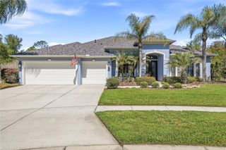 7101 HATPIN LOOP, Wesley Chapel, FL 33545