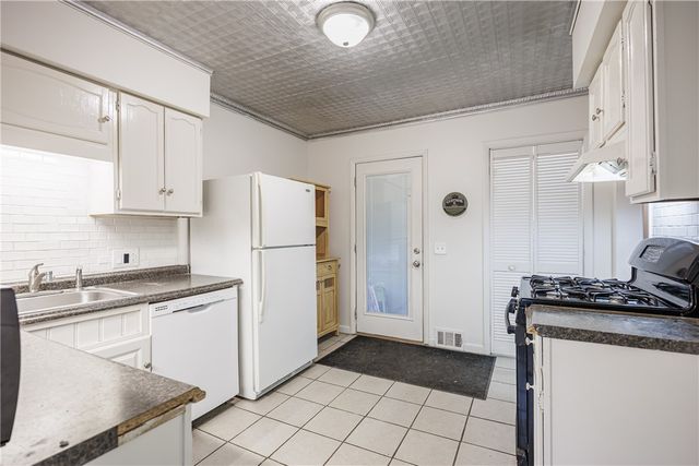 3862 Mount Read Boulevard, Greece, NY 14616