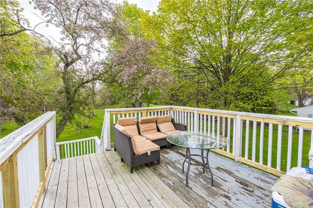 3862 Mount Read Boulevard, Greece, NY 14616