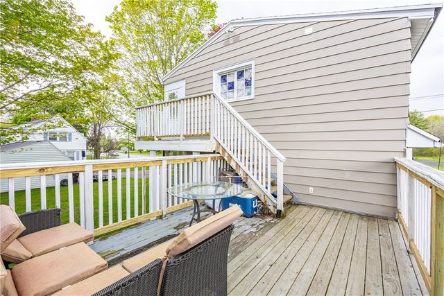 3862 Mount Read Boulevard, Greece, NY 14616