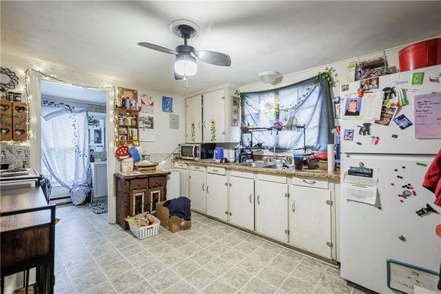 3862 Mount Read Boulevard, Greece, NY 14616