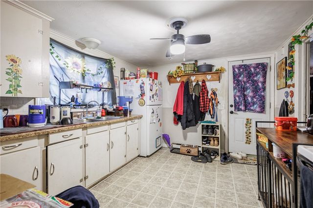 3862 Mount Read Boulevard, Greece, NY 14616