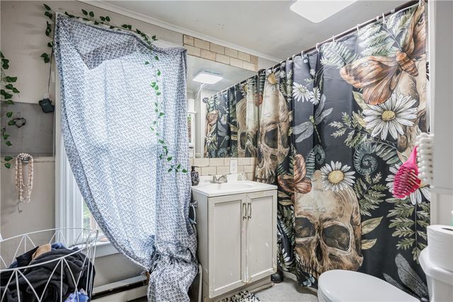 3862 Mount Read Boulevard, Greece, NY 14616