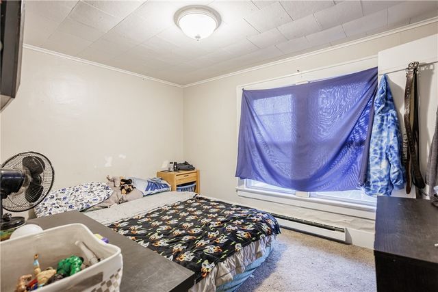 3862 Mount Read Boulevard, Greece, NY 14616