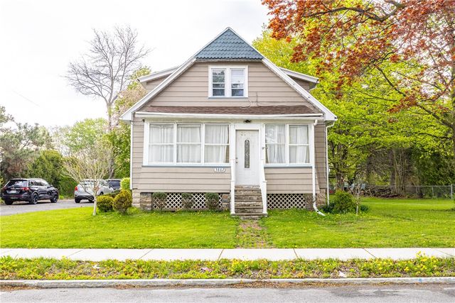 3862 Mount Read Boulevard, Greece, NY 14616