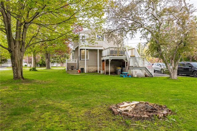 3862 Mount Read Boulevard, Greece, NY 14616
