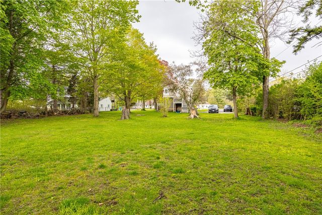3862 Mount Read Boulevard, Greece, NY 14616