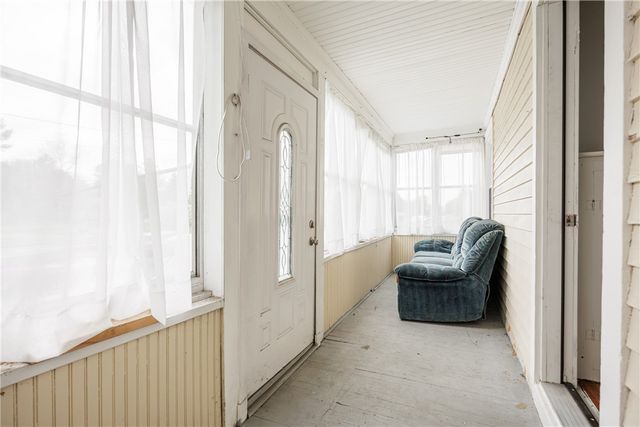 3862 Mount Read Boulevard, Greece, NY 14616