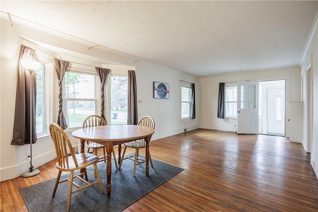 3862 Mount Read Boulevard, Greece, NY 14616