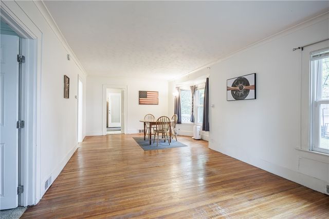 3862 Mount Read Boulevard, Greece, NY 14616