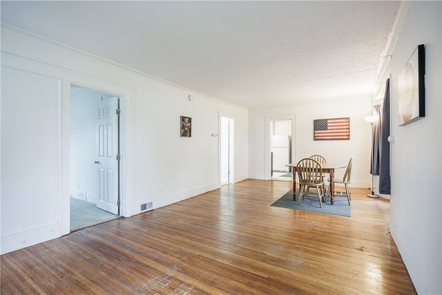 3862 Mount Read Boulevard, Greece, NY 14616