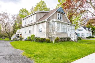3862 Mount Read Boulevard, Greece, NY 14616