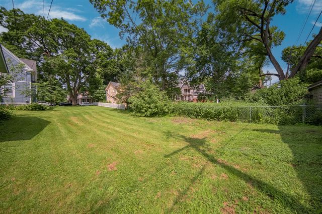 517 2nd Street, Ann Arbor, MI 48103