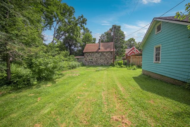 517 2nd Street, Ann Arbor, MI 48103