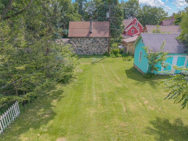 517 2nd Street, Ann Arbor, MI 48103
