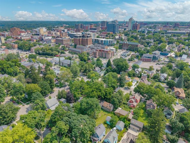 517 2nd Street, Ann Arbor, MI 48103