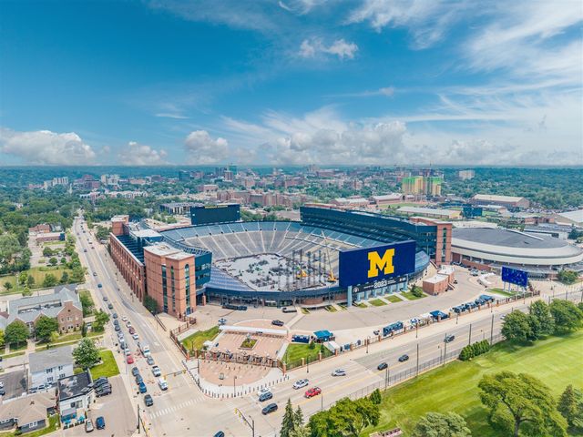 517 2nd Street, Ann Arbor, MI 48103