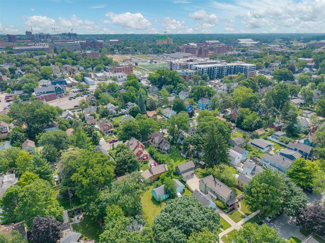517 2nd Street, Ann Arbor, MI 48103