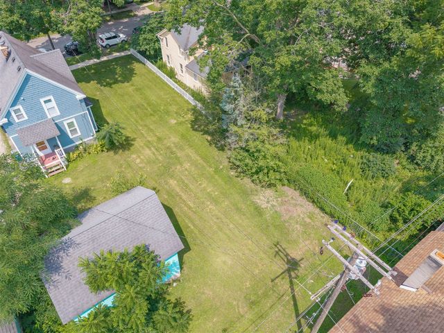 517 2nd Street, Ann Arbor, MI 48103