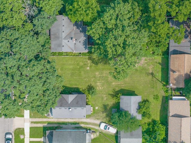 517 2nd Street, Ann Arbor, MI 48103