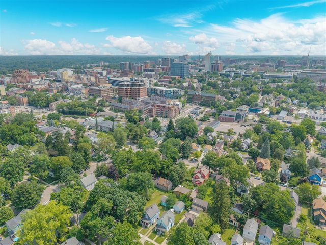 517 2nd Street, Ann Arbor, MI 48103
