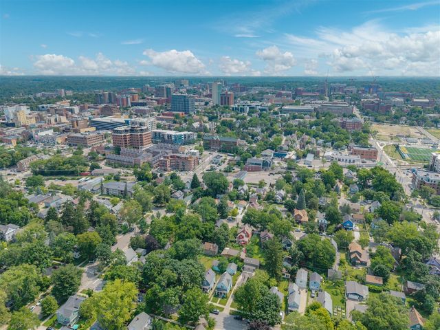 517 2nd Street, Ann Arbor, MI 48103