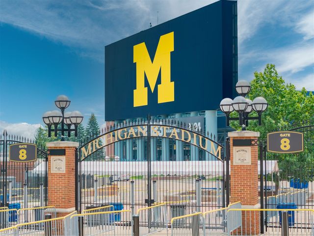 517 2nd Street, Ann Arbor, MI 48103