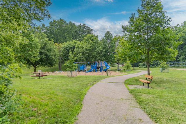 517 2nd Street, Ann Arbor, MI 48103