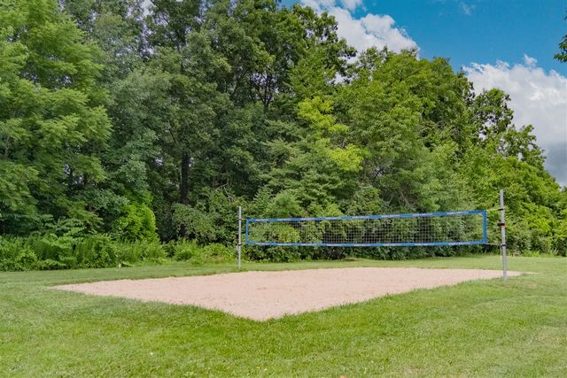 517 2nd Street, Ann Arbor, MI 48103