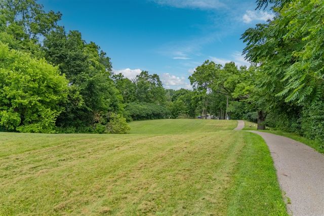 517 2nd Street, Ann Arbor, MI 48103