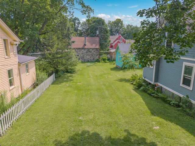 517 2nd Street, Ann Arbor, MI 48103