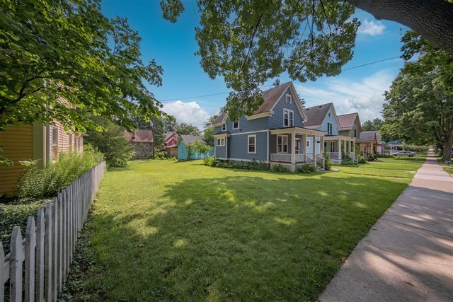 517 2nd Street, Ann Arbor, MI 48103