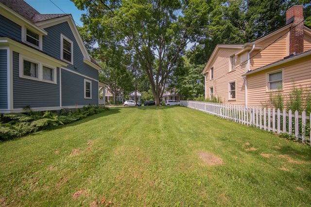 517 2nd Street, Ann Arbor, MI 48103