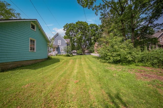 517 2nd Street, Ann Arbor, MI 48103