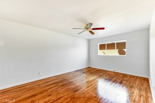 68 Lime Avenue 12, Long Beach, CA 90802
