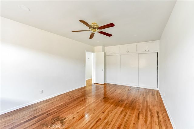 68 Lime Avenue 12, Long Beach, CA 90802