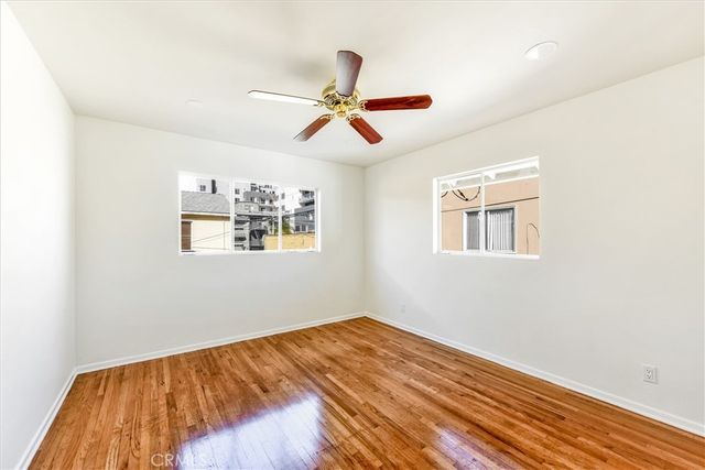 68 Lime Avenue 12, Long Beach, CA 90802