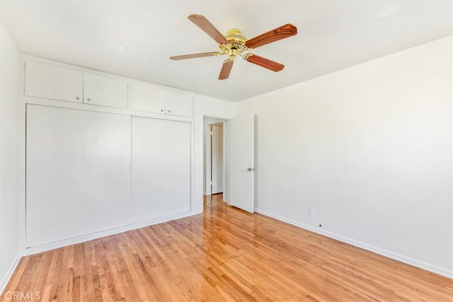68 Lime Avenue 12, Long Beach, CA 90802
