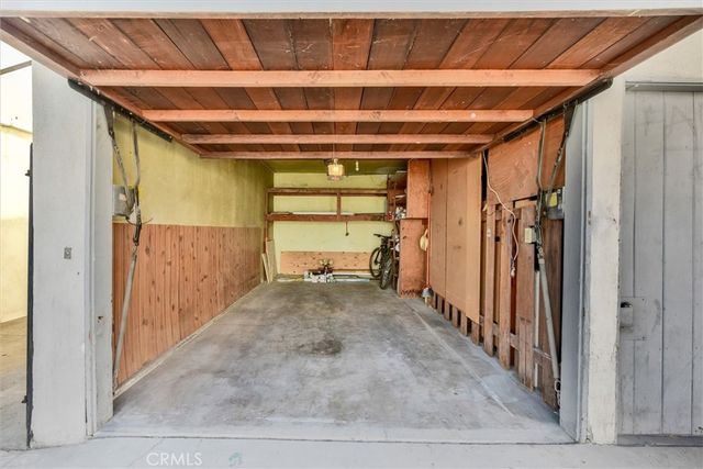 68 Lime Avenue 12, Long Beach, CA 90802
