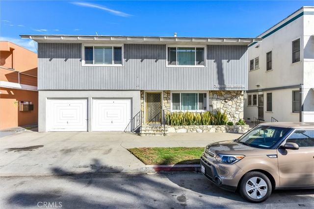 68 Lime Avenue 12, Long Beach, CA 90802