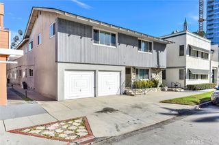 68 Lime Avenue 12, Long Beach, CA 90802