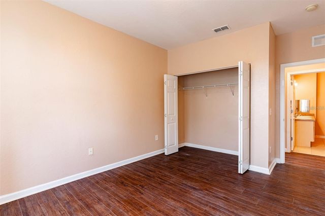 709 TERRACE RIDGE CIRCLE 709, Davenport, FL 33896