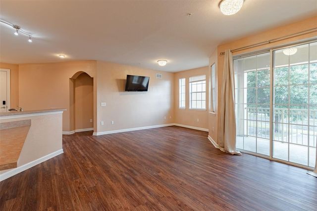 709 TERRACE RIDGE CIRCLE 709, Davenport, FL 33896