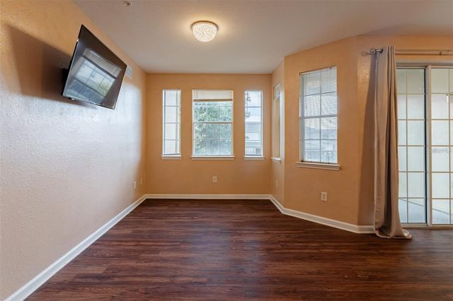 709 TERRACE RIDGE CIRCLE 709, Davenport, FL 33896