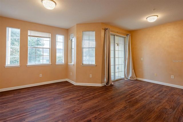 709 TERRACE RIDGE CIRCLE 709, Davenport, FL 33896