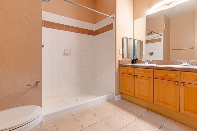 709 TERRACE RIDGE CIRCLE 709, Davenport, FL 33896