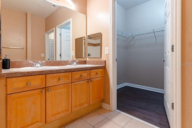709 TERRACE RIDGE CIRCLE 709, Davenport, FL 33896
