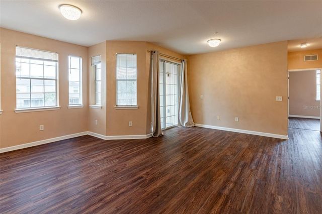 709 TERRACE RIDGE CIRCLE 709, Davenport, FL 33896